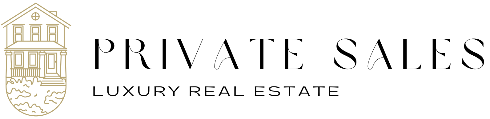 logo main